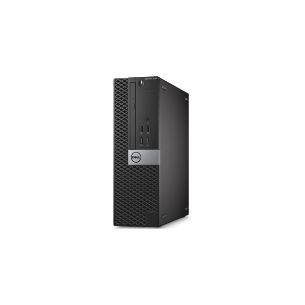 DELL OptiPlex 3040 (Intel® ™ Core I5)