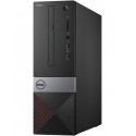 DELL Vostro 3471 (Intel® ™ Core I3)