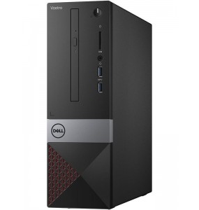 DELL Vostro 3471 (Intel® ™ Core I3)