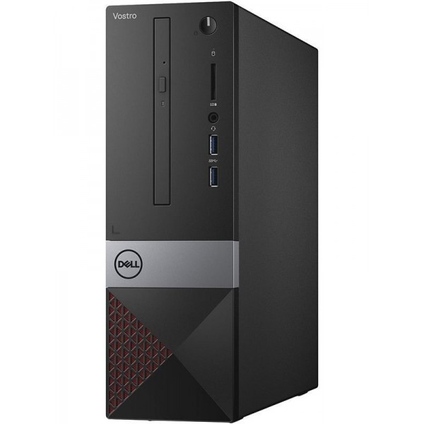 DELL Vostro 3471 (Intel® ™ Core I3)