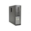 DELL OptiPlex 990 SFF (Intel® ™ Core I5)