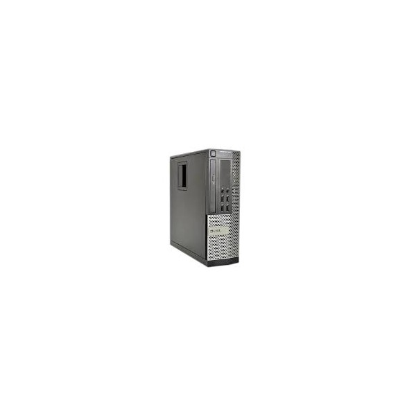 DELL OptiPlex 990 SFF (Intel® ™ Core I5)