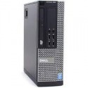 DELL OptiPlex 9020 SFF (Intel® ™ Core I7)