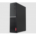 Lenovo V520 (Intel® ™ Core I3)