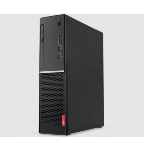 Lenovo V520 (Intel® ™ Core I3)