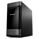 Lenovo H520G (Intel® ™ Core I5)