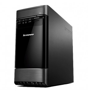 Lenovo H520G (Intel® ™ Core I5)