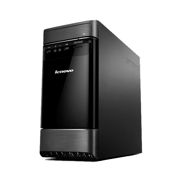 Lenovo H520G (Intel® ™ Core I5)