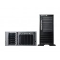 HP ProLiant ML350 G5