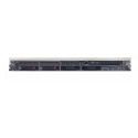 HP ProLiant ML360 G5