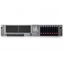 HP ProLiant DL380 G5