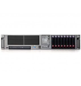 HP ProLiant DL380 G5