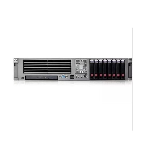 HP ProLiant DL385 G2