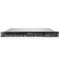 HP ProLiant DL360 G7