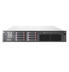 HP ProLiant DL380 G7