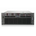 HP ProLiant DL580 G7