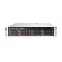 HP ProLiant DL380E G8