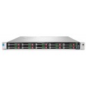 HP ProLiant DL360 G9