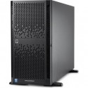 HP ProLiant ML350 G9