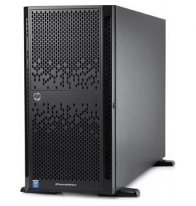 HP ProLiant ML350 G9