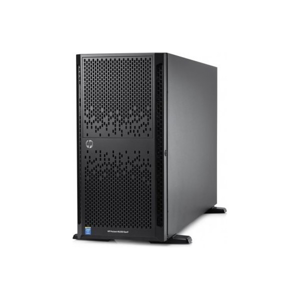 HP ProLiant ML350 G9