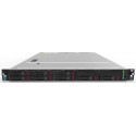 HP ProLiant ML120 G9