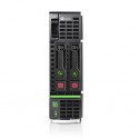 HP ProLiant BL460 G8