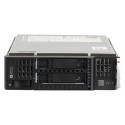 HP ProLiant WS460c G8