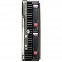 HP ProLiant BL460 G7