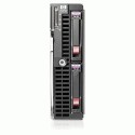 HP ProLiant BL685c G6