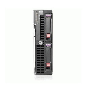 HP ProLiant BL685c G6