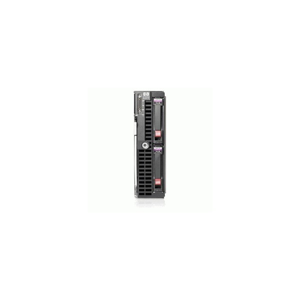 HP ProLiant BL685c G6