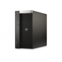 Dell T7610